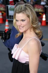 Image Photo of <b>Missi Pyle</b> at the Picture