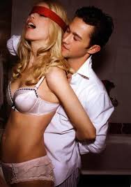 Image <b>Claudia Schiffer</b> and Joseph Picture