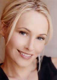 Image Josie Bissett? Picture