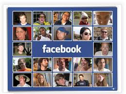 and facebook in - via Daymix