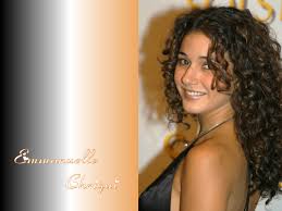 Image <b>Emmanuelle Chriqui</b> Wallpapers <b>...</b> Picture