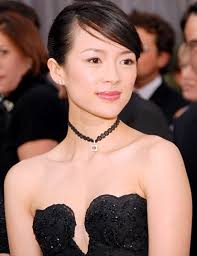 <b>zhang</b>-<b>ziyi</b>.jpg