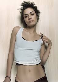 <b>Shannyn</b>-<b>Sossamon</b>.jpg
