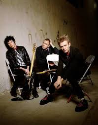 Image <b>Sum 41& 39;s</b> pictures Picture