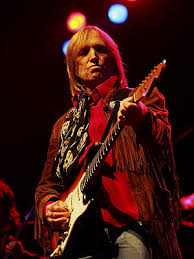 Image <b>Petty</b> hosts <b>Tom Petty's</b> Buried <b>...</b> Picture