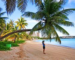 guam-beaches.jpg 13