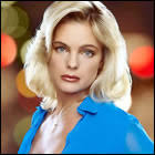 Image <b>Erika Eleniak</b> Photo Picture