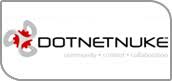 Picture of Dotnetnuke