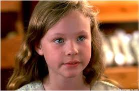 Image <b>Thora Birch</b> Picture