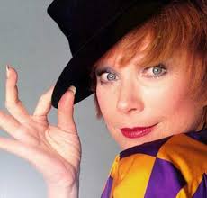 Image <b>Shirley MacLaine</b> Picture