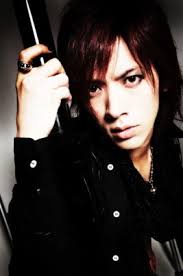 http://www.backstage.co.jp/daigo17.jpg