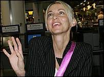 Image <b>Natalie Appleton</b>: "I don& 39;t Picture