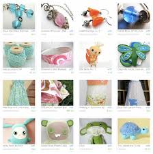This is my entry for the etsy - via Daymix