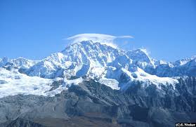 Image from Google