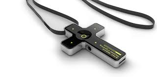   saint   cross mp3 player jpg