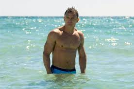 Daniel Craig Picture 0