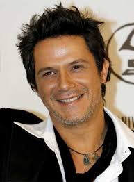Image <b>Alejandro Sanz</b> Cuando Picture