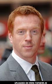 Damian Lewis at The Prince's