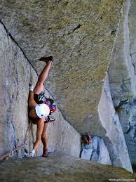 Jenny stemming  El   Matador