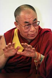 http://www.news.wisc.edu/packages/emotion/dalai.html