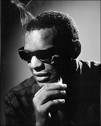 Image Ray Charles Picture