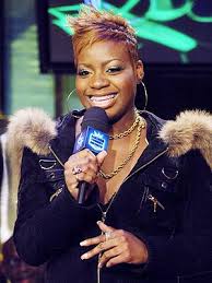 Fantasia Barrino Gossip
