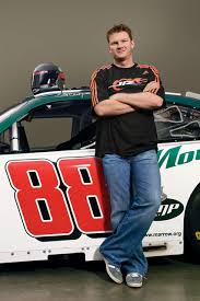 Dale Earnhardt, Jr. Image <b>dale< b> <b>earnhardt< b> <b>jr< b> a01.jpg Picture 2