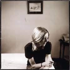 Image <b>Beth Gibbons</b>   Mysteries Picture