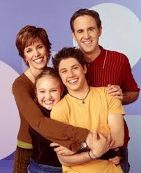   phil   of the  future   