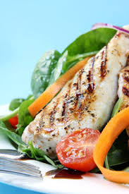 Free  Zone Diet  Plan - The