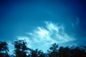 Image: photo of sky from Google Images