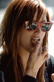 Ashlee Simpson