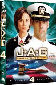 jag 3