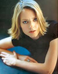 Image <b>Jodie Foster</b>.” Picture