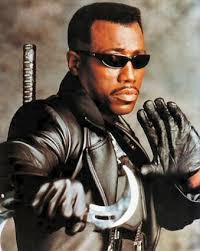 Image Wesley Snipes Picture