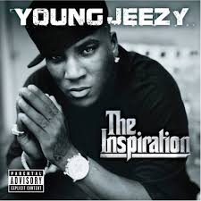 Image <b>Young Jeezy</b> "I Luv It" Picture