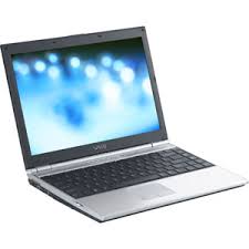 The Sony Vaio SZ  laptops   are a    