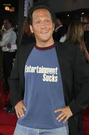 Image <b>Rob Schneider</b> Picture
