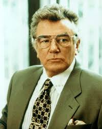 Pictures of Albert Finney