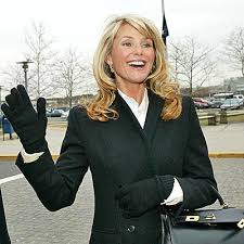 Image <b>Christie Brinkley</b>: <b>...</b> Picture