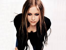 <b>avril</b>-<b>lavigne</b>.jpg