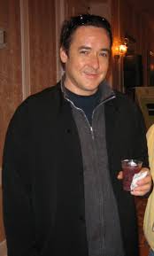 John Cusack Image <b>john< b> <b>cusack< b>3.jpg Picture 3