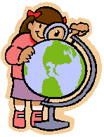 external image globesgif.gif