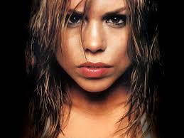 Image Billie Piper Picture