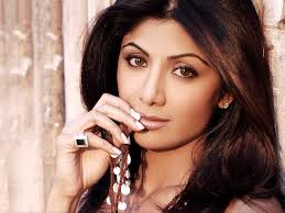 Shilpa Shetty Picture 3