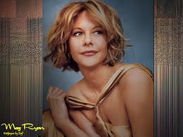 Meg Ryan Image <b>meg< b> <b>ryan< b> 12.jpg Picture 3