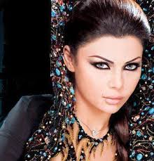 Image عکس هایی از هیفا Picture
