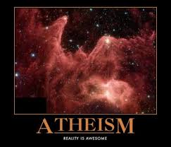 Atheism_motivation.jpg