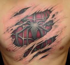 Picture of TAT