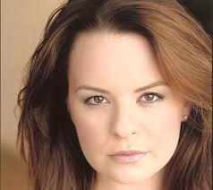 Image <b>Jenna Von Oy</b> <b>...</b> Picture